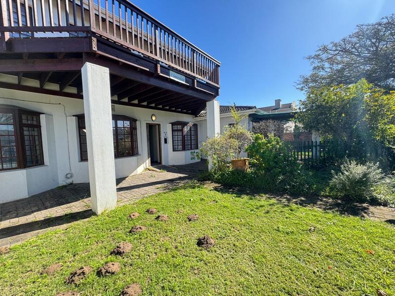 To Let 3 Bedroom Property for Rent in Port Alfred Eastern Cape